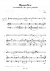 HEAVEN STAR per tromba in sib e pianoforte [Digitale]